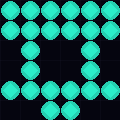 104.2.59.249