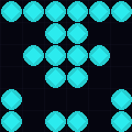 104.2.59.25