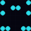 104.2.59.250