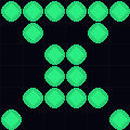 104.2.59.252
