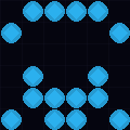 104.2.59.254