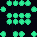 104.2.59.255
