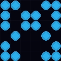 104.2.59.27