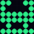104.2.59.28