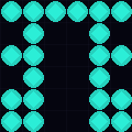 104.2.59.3