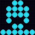 104.2.59.30