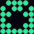 104.2.59.35