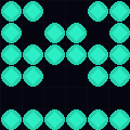 104.2.59.37