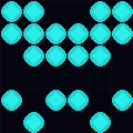 104.2.59.38