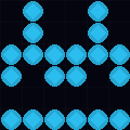 104.2.59.39