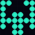 104.2.59.4