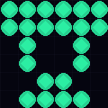 104.2.59.47