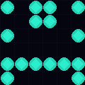 104.2.59.5
