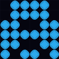 104.2.59.50