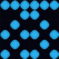 104.2.59.58