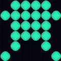 104.2.59.6