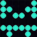 104.2.59.60