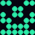 104.2.59.63