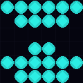 104.2.59.7