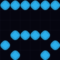 104.2.59.89