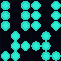 104.2.59.9