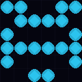 104.2.59.90
