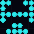 104.2.59.91
