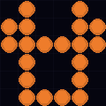 104.2.6.10