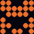 104.2.6.101