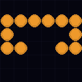 104.2.6.102