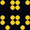 104.2.6.104