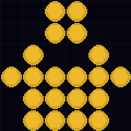 104.2.6.109