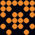 104.2.6.111