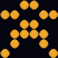 104.2.6.115