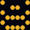 104.2.6.116