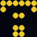 104.2.6.117