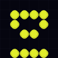 104.2.6.119