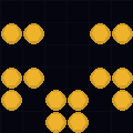 104.2.6.122