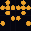 104.2.6.123