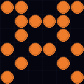 104.2.6.124