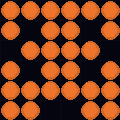 104.2.6.128