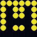 104.2.6.130