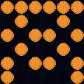 104.2.6.131