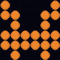 104.2.6.134