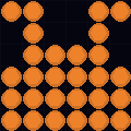 104.2.6.135
