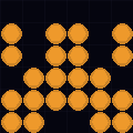 104.2.6.139