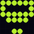 104.2.6.140