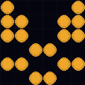 104.2.6.143