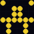 104.2.6.147