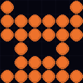 104.2.6.152